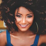 Renata Souza